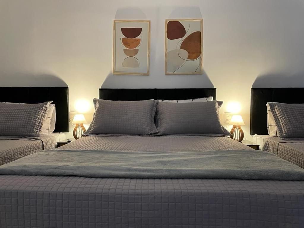 Villa Bilac 01 - Studio Proximo A Vila Germanica Блуменау Екстериор снимка